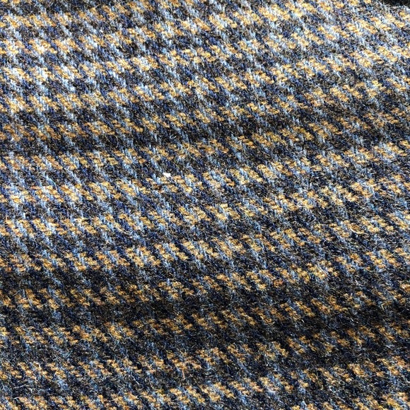 NWT Oversized Mango Coat - Picture 8 of 11